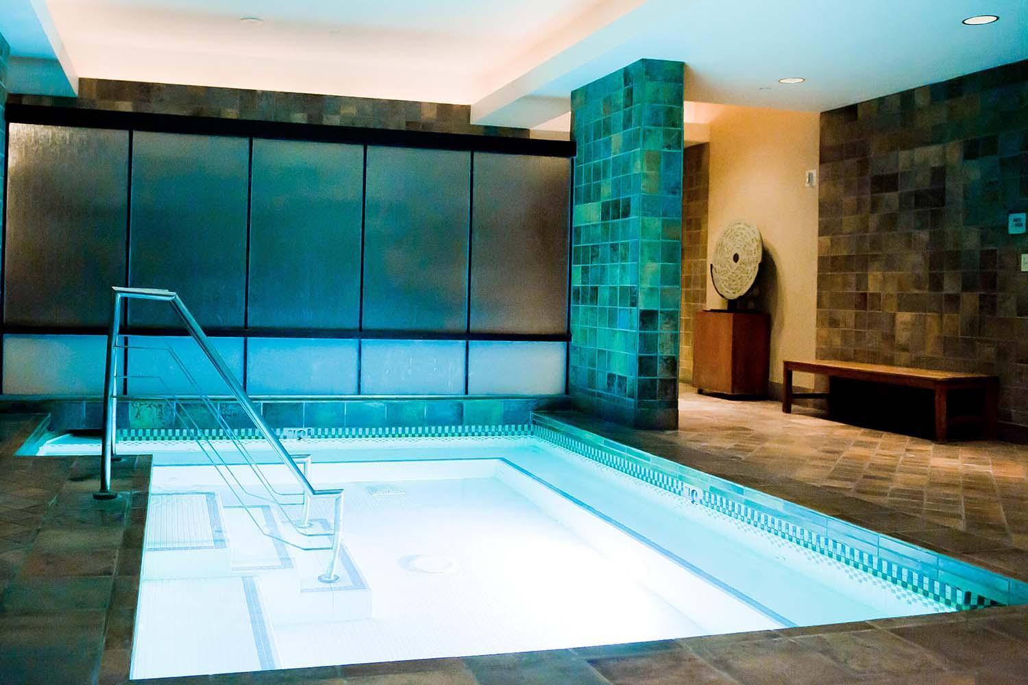 Lucky Gem Penthouse & Luxury Suites At Signature Resort, Strip View 509 Las Vegas Eksteriør bilde