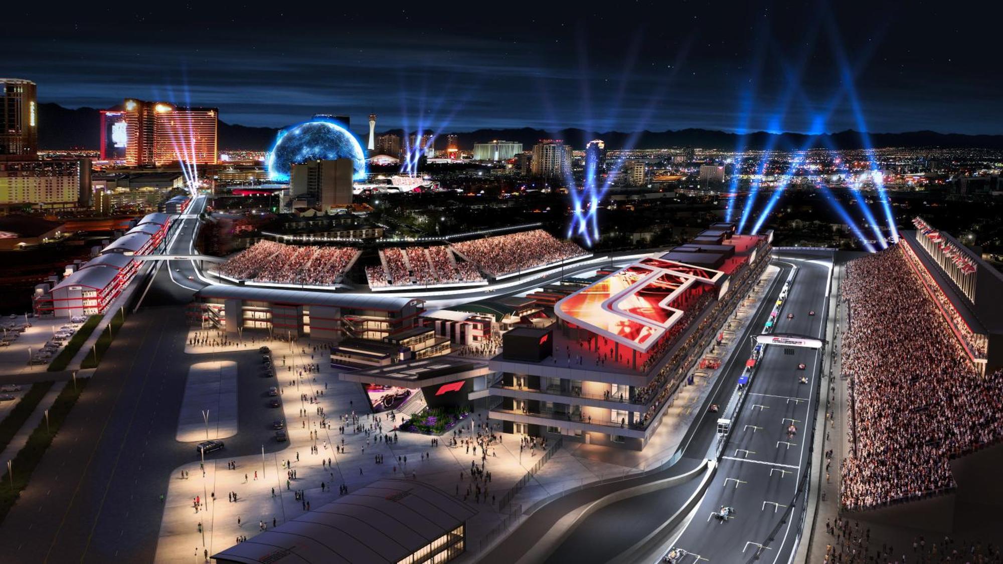 Lucky Gem Penthouse & Luxury Suites At Signature Resort, Strip View 509 Las Vegas Eksteriør bilde